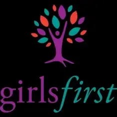 Volunteer with GIRLS FIRST Afterschool Program