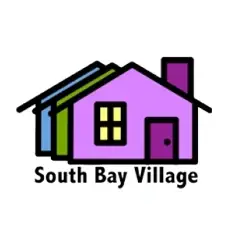 Help seniors by driving, running errands, and visiting