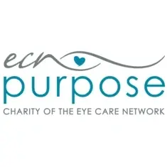 Administrative & Event Support