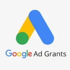 Google Grant for Nonprofits Certified Professional for Nobel & Laureates Library Online!