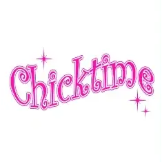 Bring JOY and hope to those recovering from abuse and/or neglect