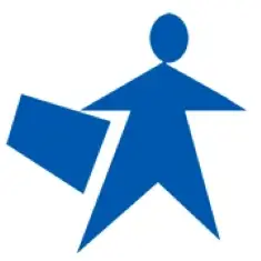 Travelers Aid Newark Liberty International Airport Volunteer