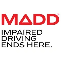 MADD Illinois Court Monitor