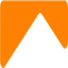 Put a Smile on a Senior's face, donate your time!