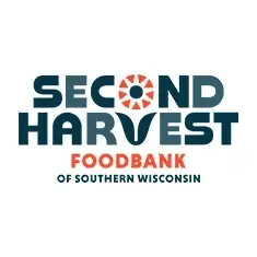 Assist with Delivering Food to Pantries! No driving required!