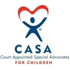 Court Appointed Special Advocate (CASA) CG