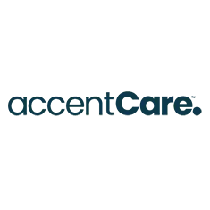 Hospice Volunteers Needed: New Haven County