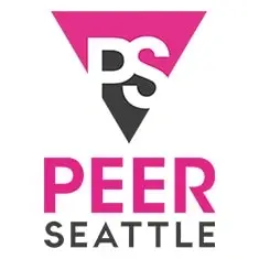 Peer Seattle Needs Volunteers!