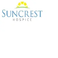 Hospice Volunteers Needed (Mill Valley)