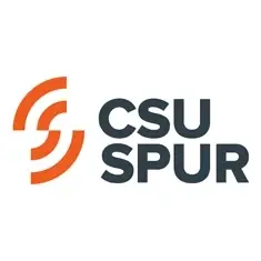 CSU Spur Tour Guide