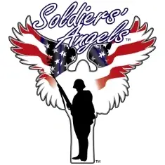 Empower Female Caregivers of Military Heroes - Soldiers' Angels Virtual Opportunity