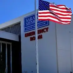 SMH-LWR ECC Registration Ambassador