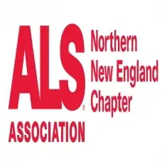 Walk to Defeat ALS- NH