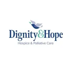 Pet Therapy Volunteers Needed