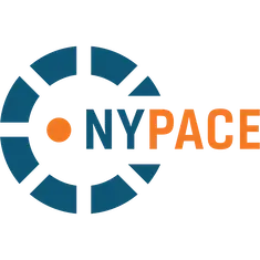 NYC-based Volunteer Advisors for Small Businesses