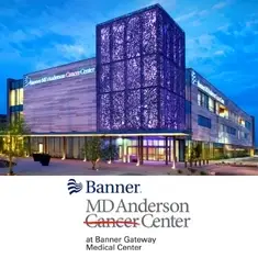 Help end cancer!