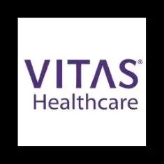 An Office Opportunity, Help Provide Hospice Clerical Duties in Los Angeles, CA