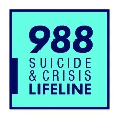 Volunteer Crisis Line Counselor