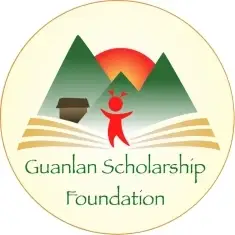 Social Media developer