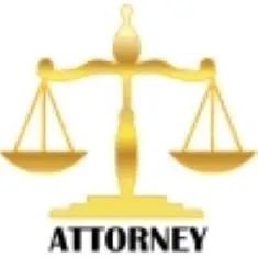 Attorney Non-Profit for Nobel & Prize Winners Library Online! Many Opportunities