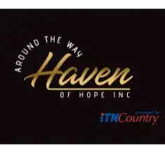 Volunteer Drivers Needed