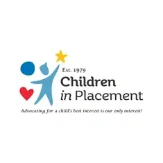 Empower a Child's Future: Volunteer as a Guardian ad Litem Advocate in the Waterbury Region and Nort