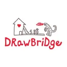 Make Art With Kids in SF and East Bay