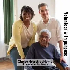 Tulsa areaStudents Needing Volunteer Hours