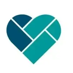 Be the Heart Behind Hospice- Be a Heartland Hospice Volunteer!