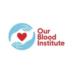 Join Us as a Canteen Host at Our Blood Institute Yukon Donor Center: Serve Up Smiles and Support!