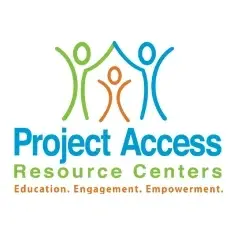 Youth and Event Program Volunteers Needed in San Diego (Meadowbrook)