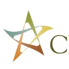 Become a Hospice Volunteer- flexible opportunities throughout the Denver Metro from Colorado Springs to Fort Collins!