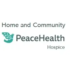 Hospice Volunteer Training