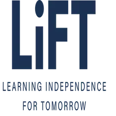 Social Media Intern for Neurodiverse School
