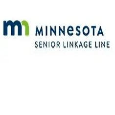 Medicare Counselor and Outreach Educator in Virginia, MN