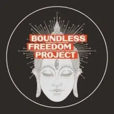Volunteer Opportunity (Queens)