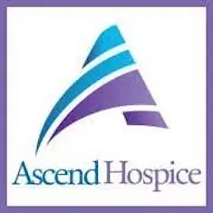 Hospice Volunteers- Companion, Music, Pet Therapy, Crafts, Reiki/Massage- Green Brook Twp