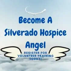 Our Memory Catchers Volunteer Team Needs YOU!