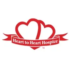 Flint Area Social Work Intern