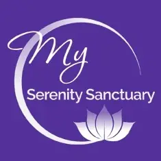 Social Media Manager