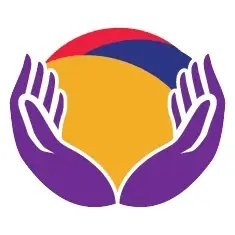 Become a Hospice Volunteer with SUPPORTIVE HANDS HOSPICE - West Valley Volunteers Needed