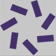 Hospice Volunteer - Friendly Visitor - White Bear Lake