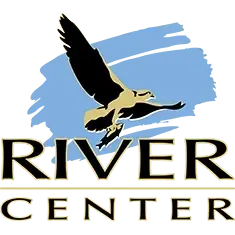 Loxahatchee River Center - Visitor Engagement