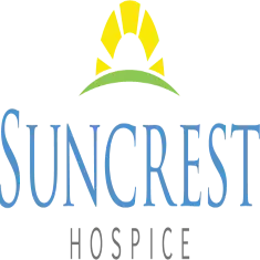 Companionship Volunteers Needed for Hospice Patients