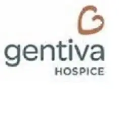 Hospice Volunteer, Make Someone's Day With Your Time & Smile - Jourdanton/Pleasanton