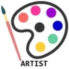 Artist for Nobel & Prize Winners Library Online! Many Opportunities