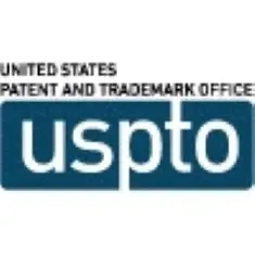 Attorney Patent for Nobel & Prize Winners Library Online! Many Opportunities