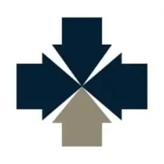 Volunteers are the Heart of Hospice