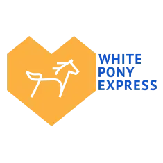 White Pony Express Food Rescue Hero App - DRIVER