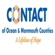 Crisis Hotline/Helpline Telephone Worker